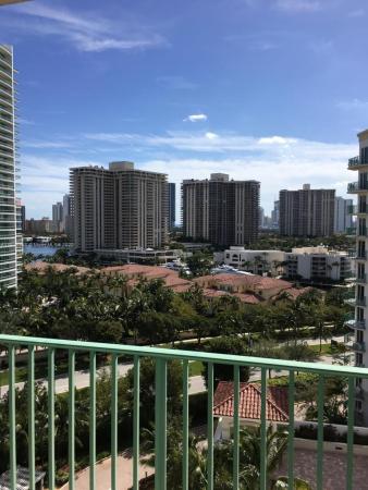 Turnberry Village North Tower, 20000 E Country Club Dr #1101, Aventura, Florida 33180, image 2