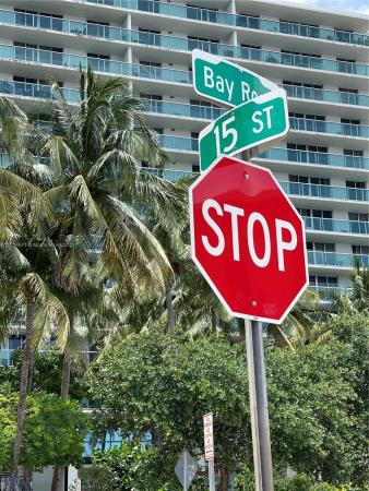 Flamingo South Beach, 1500 Bay Rd #210S, Miami Beach, Florida 33139, image 2