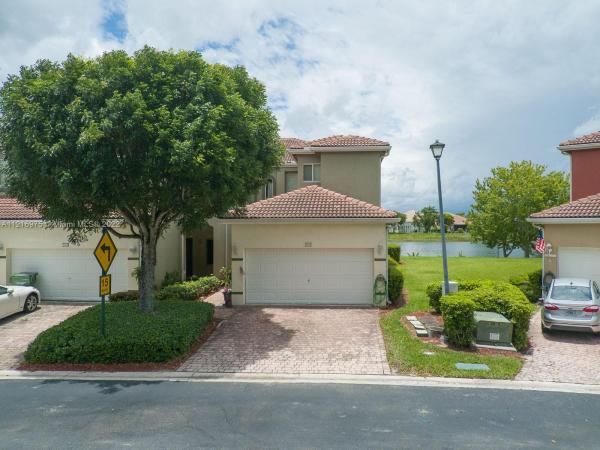 Arbor Park, 1992 SE 23rd Ave #1992, Homestead, Florida 33035, image 2