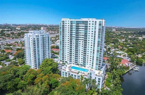 Terrazas Riverpark Village, 1871 NW South River Dr #807, Miami, Florida 33125, image 1