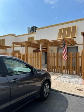 Trail Run, 13133 SW 15th Ln, Tamiami, Florida 33184, image 1
