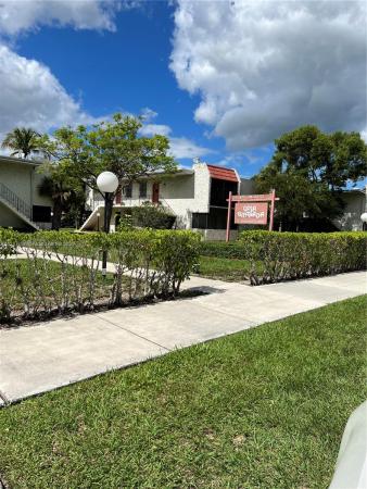Casa Granada, 8701 SW 141 St #4, Palmetto Bay, Florida 33176, image 1