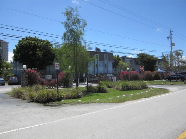 Woodside In Kendall, 9611 SW 77th Ave #105A, Kendall, Florida 33156, image 1