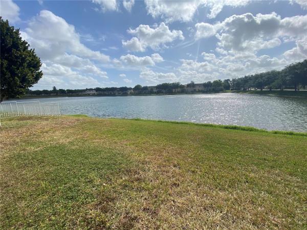 Silver Falls, 4391 SW 126th Ave, Miramar, Florida 33027, image 2