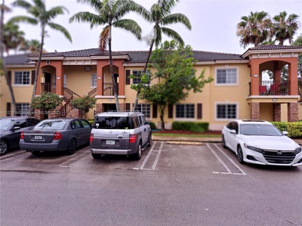 Monterey At Malibu Bay, 925 NE 34th Ave #104, Homestead, Florida 33033, image 1