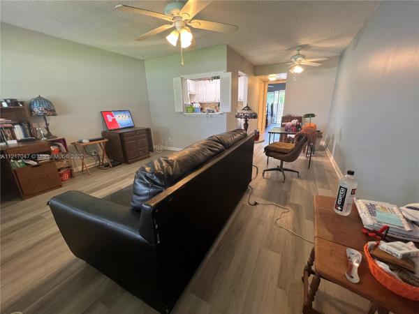 Durham, 687 Durham Y, Deerfield Beach, Florida 33442, image 2