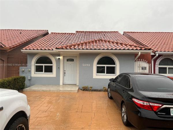 Michelle Jardins, 5890 W 20th Ln, Hialeah, Florida 33016, image 1