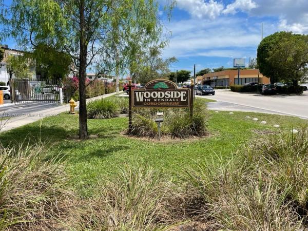 Woodside In Kendall, 9611 SW 77th Ave #108A, Kendall, Florida 33156, image 1