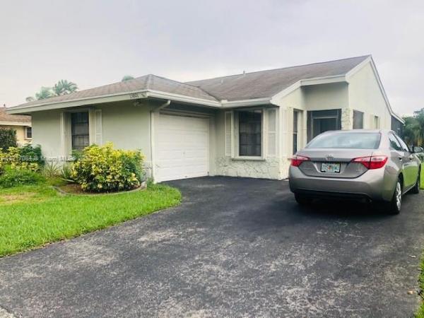 Blue Ridge, 13801 Oak Ridge Dr, Davie, Florida 33325, image 2