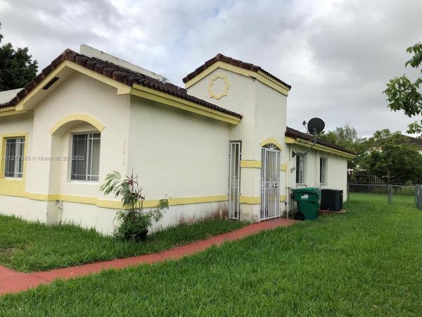 Naranja Gardens, 26464 SW 135th Ct, Princeton, Florida 33032, image 1