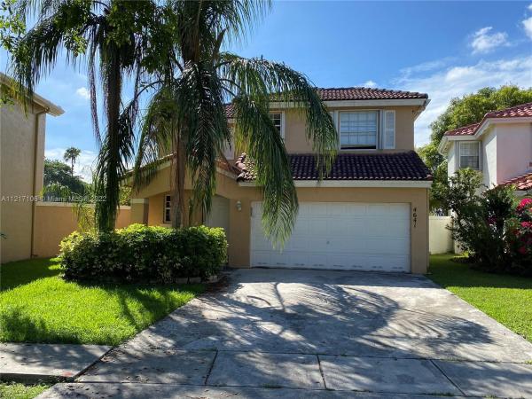 Gardens At Huntington, 4641 SW 151st Ave, Miramar, Florida 33027, image 1