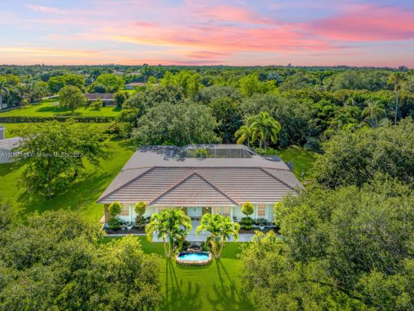 Majestic Groves, 3500 SW 117th Ave, Davie, Florida 33330, image 1