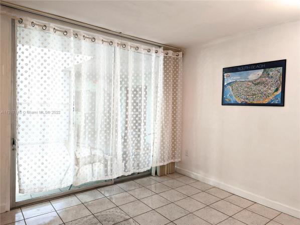Terrace East, 1400 Pennsylvania Ave #3, Miami Beach, Florida 33139, image 1