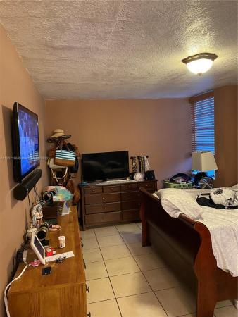 Northeast Palms, 12105 NE 6th Ave #402, North Miami, Florida 33161, image 1