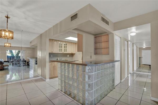 Spanish Trace, 10742 N Kendall Dr #L7, Kendall, Florida 33176, image 1