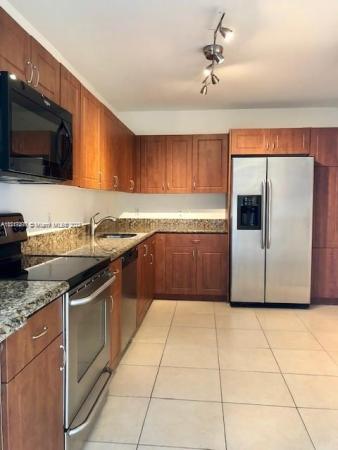 401 Blu Of North Beach, 401 S 69th St #908, Miami Beach, Florida 33141, image 1