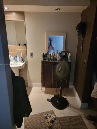Northeast Palms, 12105 NE 6th Ave #205, North Miami, Florida 33161, image 1