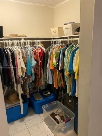Northeast Palms, 12105 NE 6th Ave #202, North Miami, Florida 33161, image 1