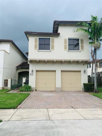 Trellis At Isles Of Bayshore, 8931 SW 228th Ln #8931, Cutler Bay, Florida 33190, image 1