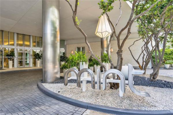 Mint At Riverfront, 92 SW 3rd St #3106, Miami, Florida 33130, image 2