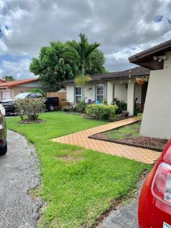 Winston Park, 7541 SW 135 Ave #, Kendale Lakes, Florida 33183, image 2