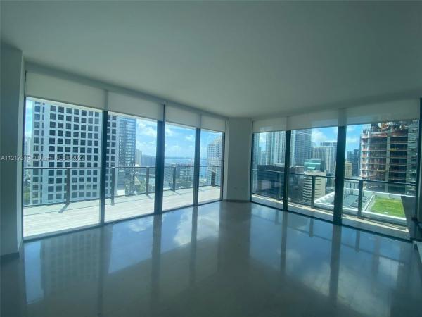 Reach Brickell City Centre, 68 SE 6th St #1901, Miami, Florida 33131, image 2