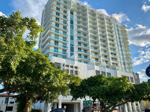 Nordica, 2525 SW 3rd Ave #703, Miami, Florida 33129, image 1