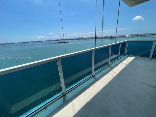 Star Lofts On The Bay, 700 NE 25th St #1404, Miami, Florida 33137, image 1