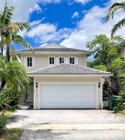 Fernandos Place, 3113 SE 2nd Dr, Homestead, Florida 33033, image 1