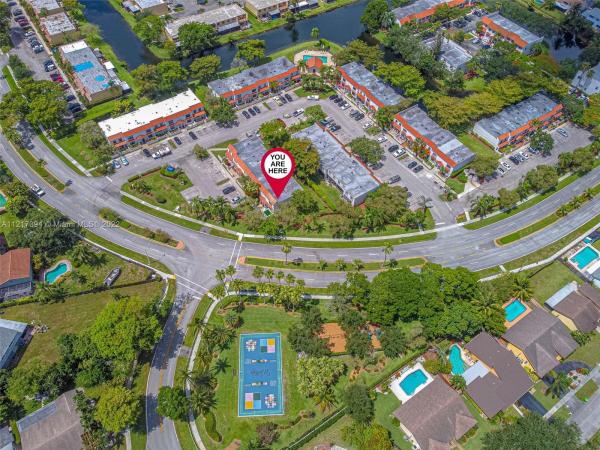Welleby Springs, 9439 NW 42nd St #9439, Sunrise, Florida 33351, image 1