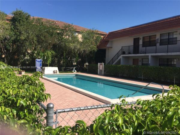 Springs Park East, 3231 NW 102nd Ter #3231, Coral Springs, Florida 33065, image 1