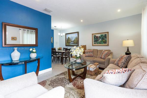 Twelfth Street Manors, 3520 NW 1st St, Miami, Florida 33125, image 2