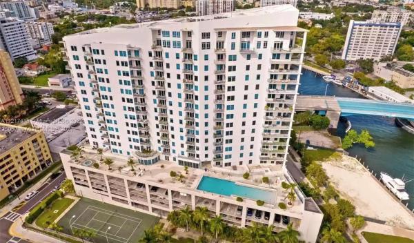 Neo Lofts, Miami, Florida 33130, image 1