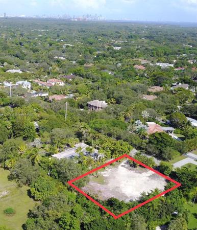 Willou Hill, 11630 SW 62nd Ave, Pinecrest, Florida 33156, image 2