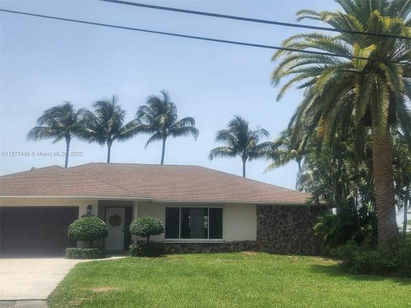 Cypress Creek East Gate, 4651 Palo Verde Dr, Boynton Beach, Florida 33436, image 2