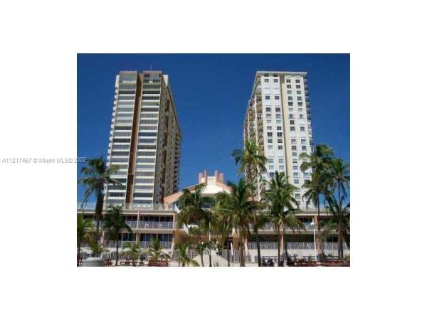 Pompano Beach Club North, 101 Briny Ave #706, Pompano Beach, Florida 33062, image 1