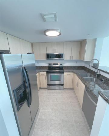 The Aston, 3000 Coral Way #719, Miami, Florida 33145, image 2