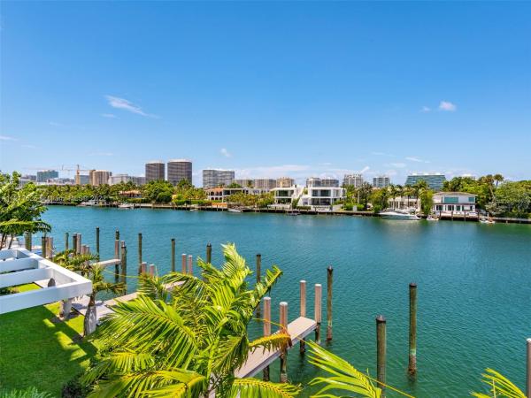 The Ivory Residence, 9261 E Bay Harbor Dr #304, Bay Harbor Islands, Florida 33154, image 1