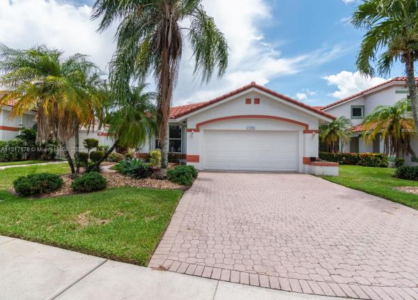 Bel Aire, 14920 S Bel Aire Dr S, Pembroke Pines, Florida 33027, image 1
