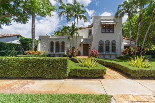Miami Shores Residential, 389 NE 99th St, Miami Shores, Florida 33138, image 2