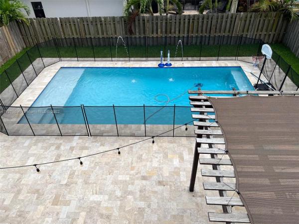 Enclave At Black Point Marina, 10412 SW 229th Ln, Cutler Bay, Florida 33190, image 1