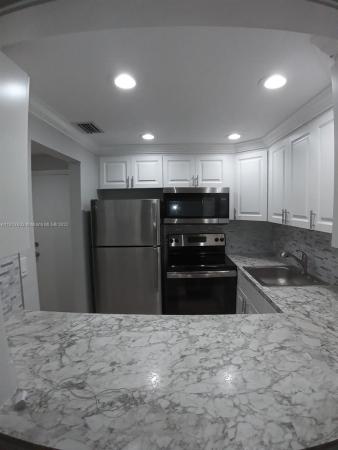 Town Square, 4848 NW 24th Ct #206, Lauderdale Lakes, Florida 33313, image 1