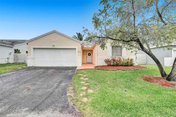 Lakeside At Country Walk, 14551 SW 145th Ln, Country Walk, Florida 33186, image 1