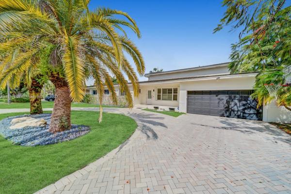 Merion Park, 5964 SW 64th Pl, South Miami, Florida 33143, image 1
