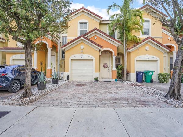 Kendalland, 8475 SW 165th Pl #8475, Kendall, Florida 33193, image 2