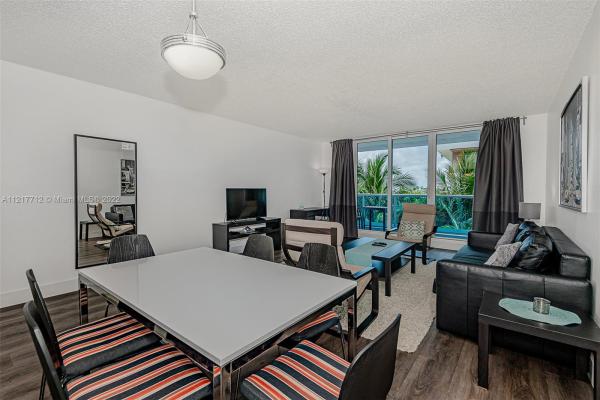 Roney Palace, 2301 Collins Ave #333, Miami Beach, Florida 33139, image 2