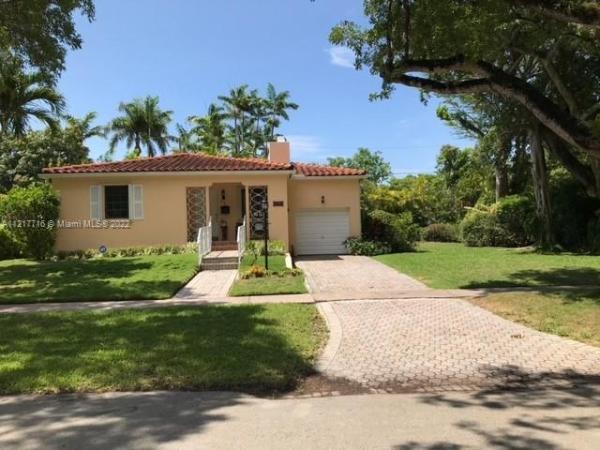 Biltmore, 518 Sevilla Ave, Coral Gables, Florida 33134, image 2