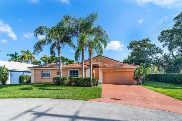 Coquina Lakes, 4511 NW 7th St, Deerfield Beach, Florida 33442, image 2