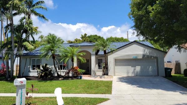 Munne Royal Homes, 19840 Cutler Ct, Cutler Bay, Florida 33189, image 1