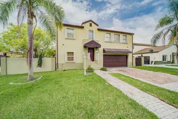 Cutler Landings, 11900 SW 272nd Ter, South Miami Heights, Florida 33032, image 1